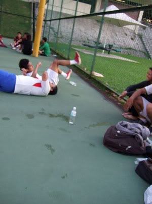 Photobucket - Video and Image Hosting