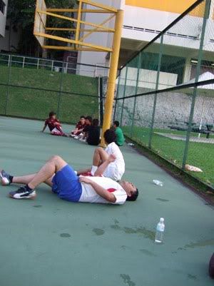 Photobucket - Video and Image Hosting