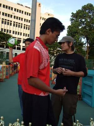 Photobucket - Video and Image Hosting