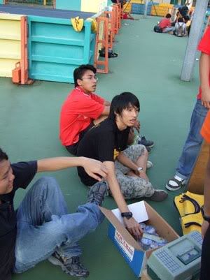 Photobucket - Video and Image Hosting