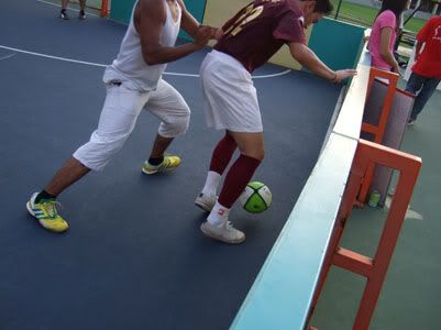 Photobucket - Video and Image Hosting