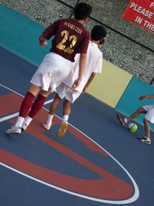 Photobucket - Video and Image Hosting