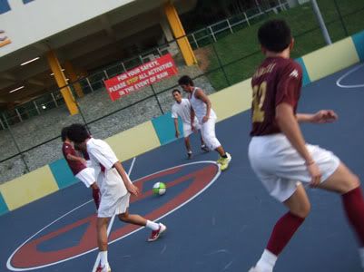 Photobucket - Video and Image Hosting