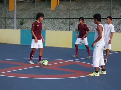 Photobucket - Video and Image Hosting