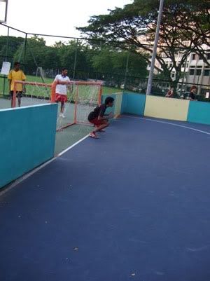 Photobucket - Video and Image Hosting