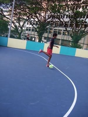 Photobucket - Video and Image Hosting