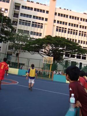 Photobucket - Video and Image Hosting