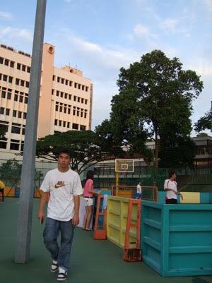 Photobucket - Video and Image Hosting