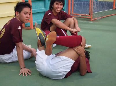 Photobucket - Video and Image Hosting