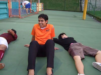 Photobucket - Video and Image Hosting