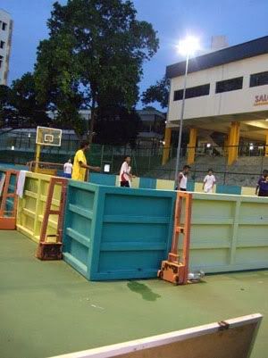 Photobucket - Video and Image Hosting