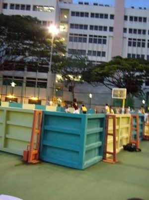 Photobucket - Video and Image Hosting