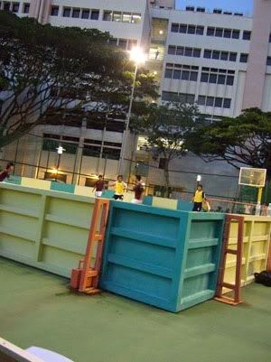 Photobucket - Video and Image Hosting