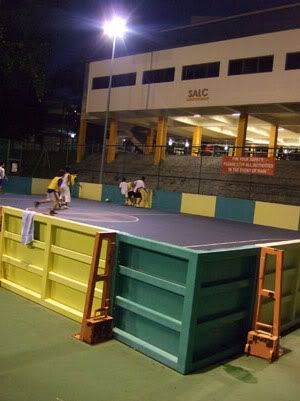 Photobucket - Video and Image Hosting