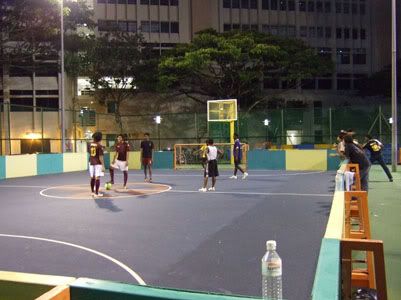 Photobucket - Video and Image Hosting