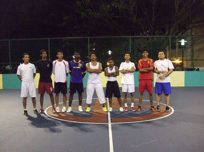 Photobucket - Video and Image Hosting