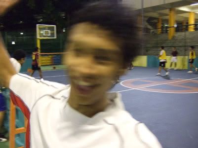 Photobucket - Video and Image Hosting