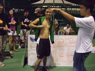 Photobucket - Video and Image Hosting