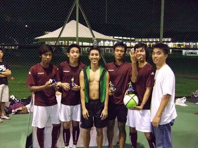 Photobucket - Video and Image Hosting