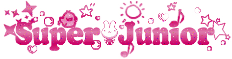 chupojunio.gif superjunior image by gxatita