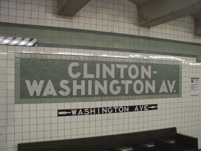 Clinton-WashingtonAvsFultonStLine.jpg