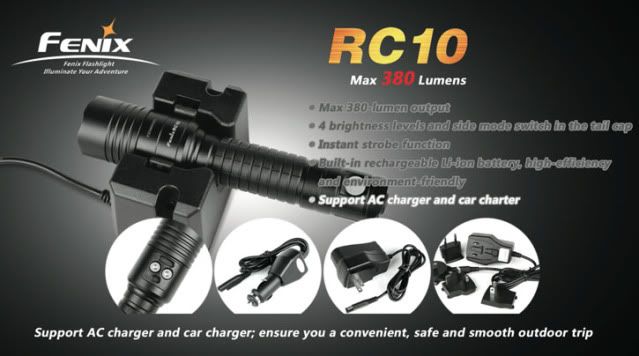 FX-RC10_7.jpg