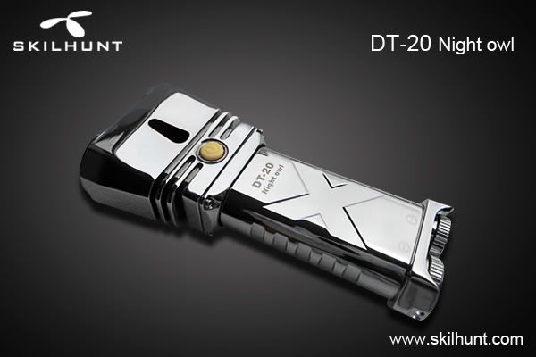 DT-20002.jpg