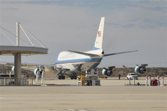 AirForceOne016Small.jpg