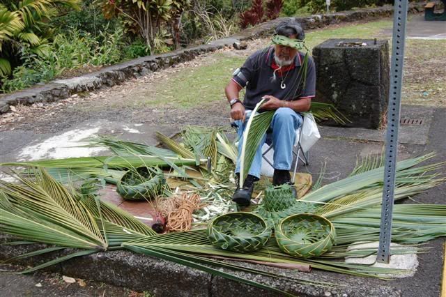 BigIsland2-1-09055Small.jpg