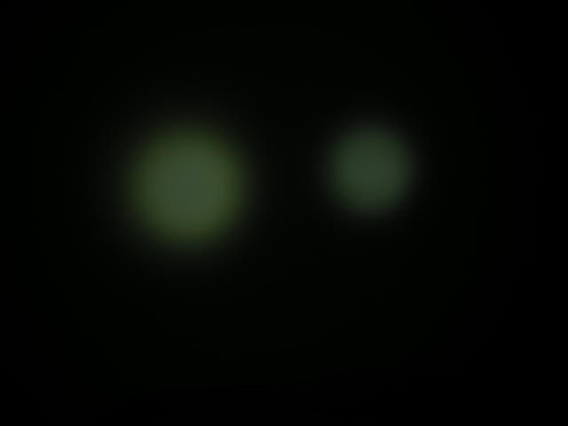 D-MinSST031.jpg