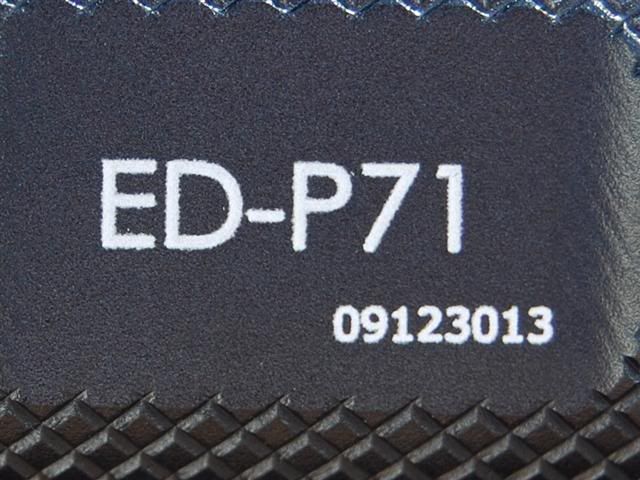 EDP71011Small.jpg