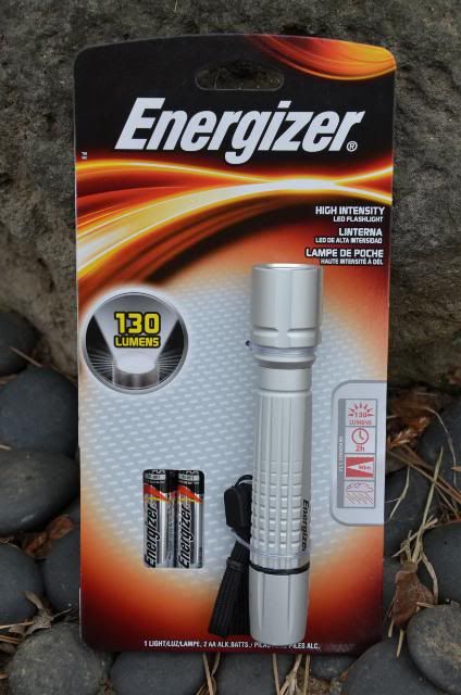 Energizer2AA001.jpg