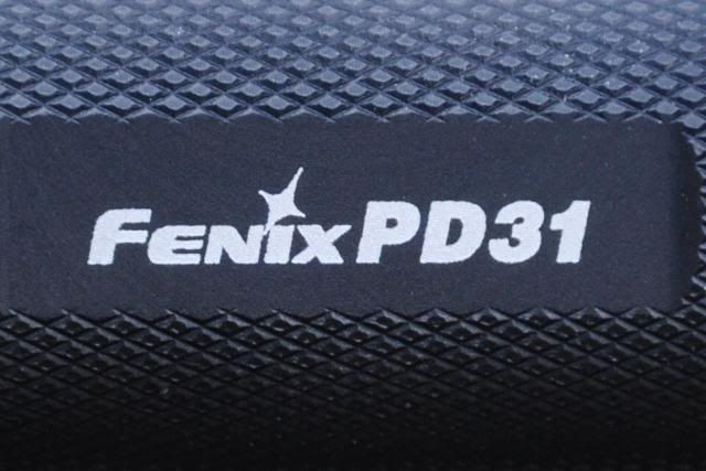 FenixPD31007-1.jpg