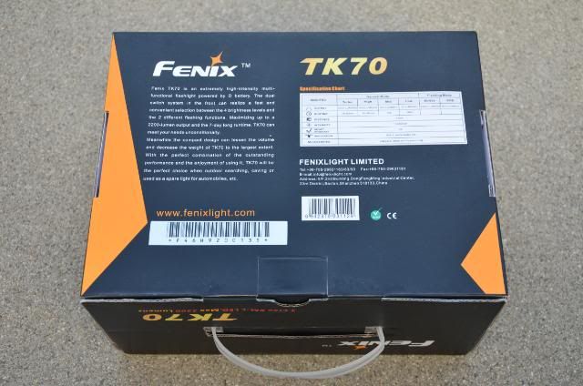 FenixTK70002-1.jpg