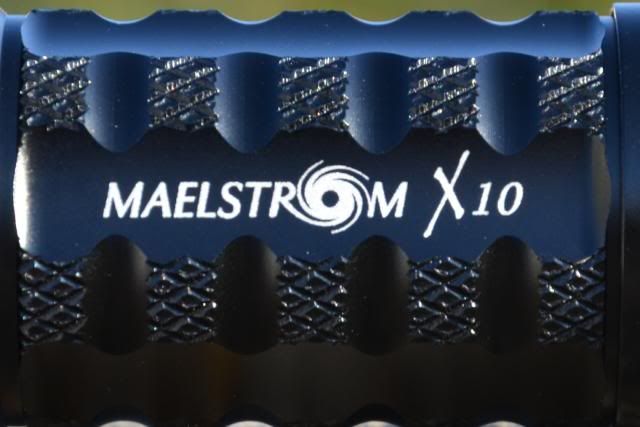 MaelstromX10037.jpg