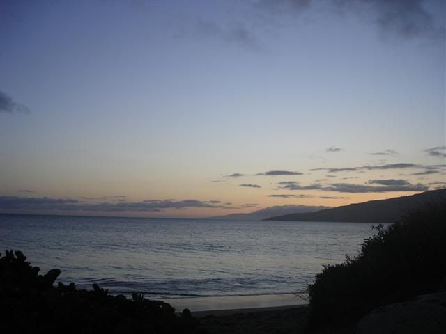 Maui2006021Small.jpg