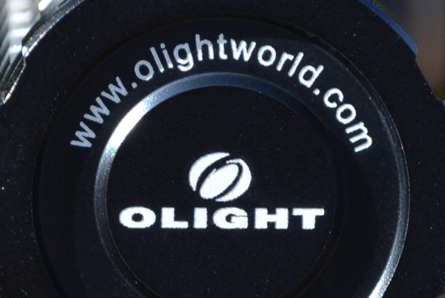 OlightSR51015.jpg
