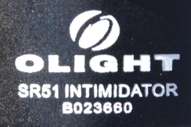 OlightSR51017.jpg