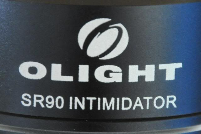 OlightSR90010-1.jpg