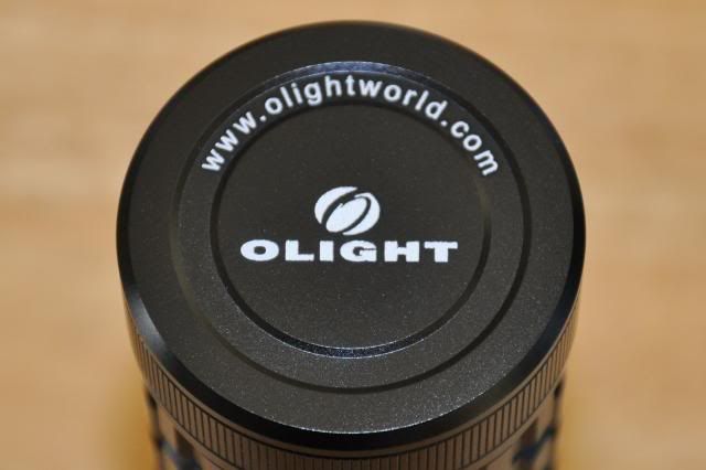 OlightSR90019.jpg