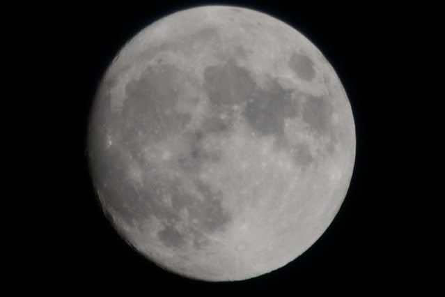 Moon017.jpg