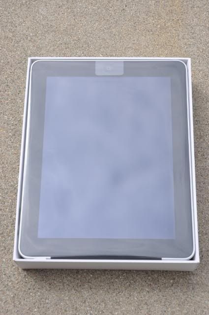 iPad002.jpg