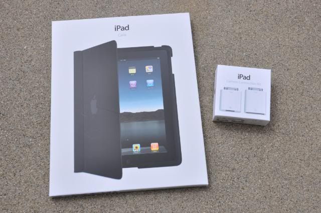 iPad003.jpg