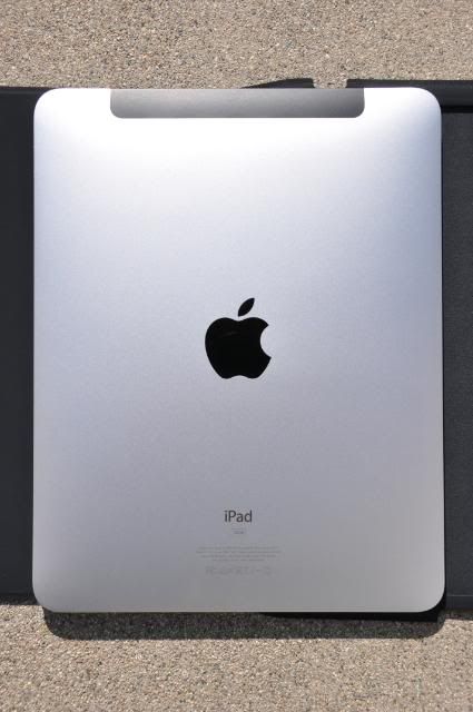 iPad010.jpg