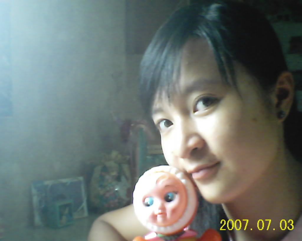 user posted image