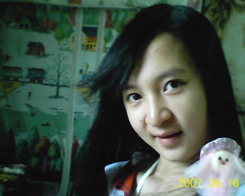 user posted image