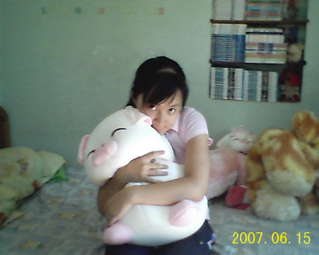 user posted image