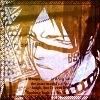 hisagi icon Pictures, Images and Photos