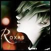 Roxas Avatar