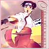 7740265.png tenten icon image by fireflyofearth
